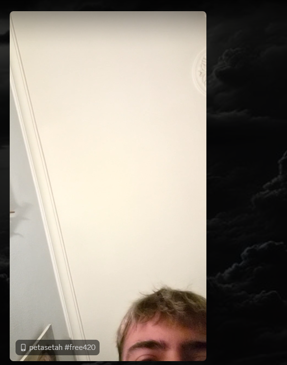 Captura de pantalla 2026-05-21 001427.png